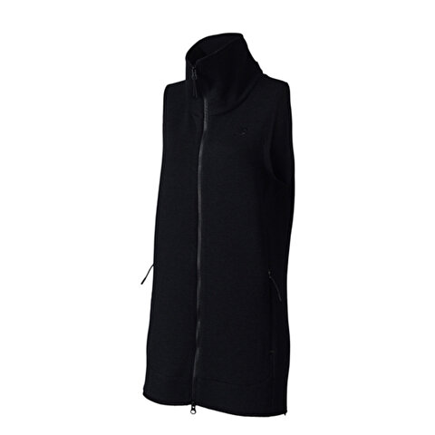 New balance womens vest sales
