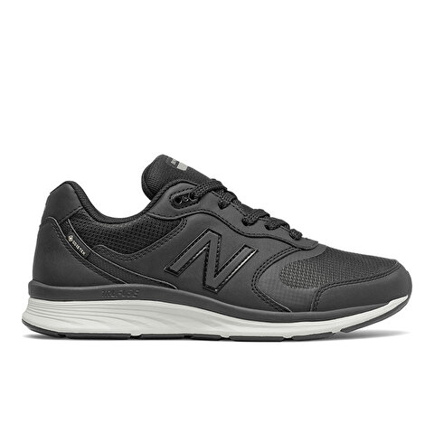 New balance 880v6 roze new arrivals
