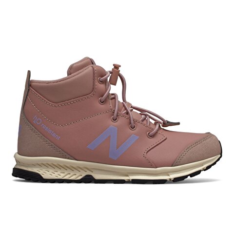New Balance 800 Newbalance