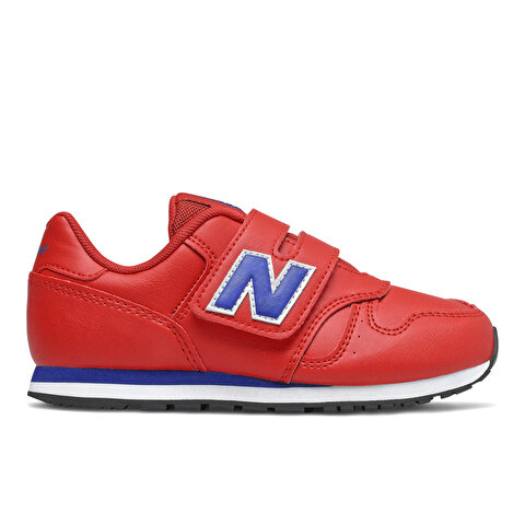 New balance 373 femme 2014 clearance