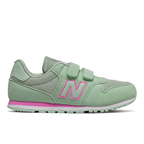 New balance 500 invernali new arrivals