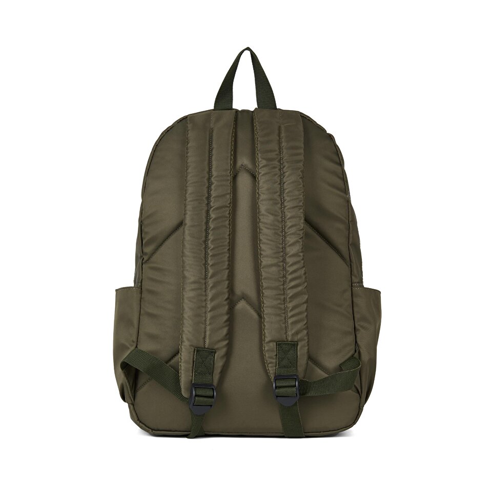 New balance 530 backpack clearance