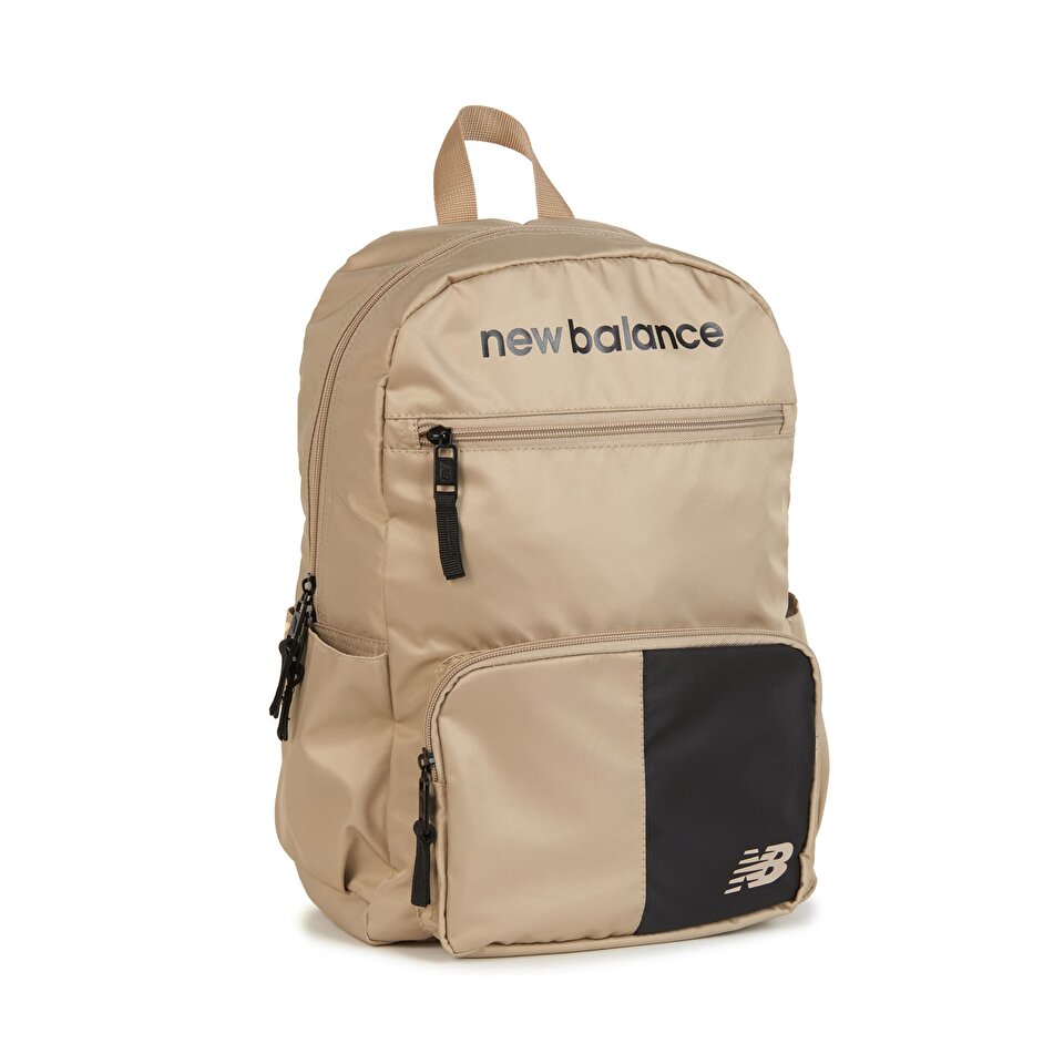 New Balance ANB3402  Unisex Bags