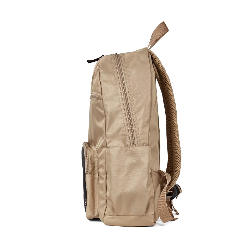 New balance 446 backpack deals
