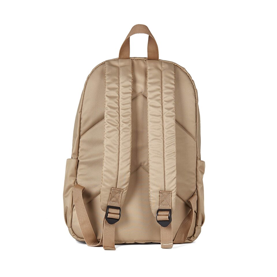 New balance 446 backpack top