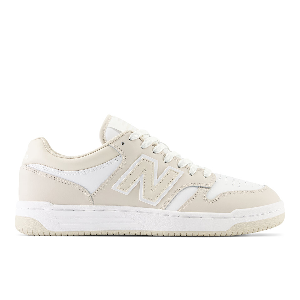 New Balance 480 Newbalance