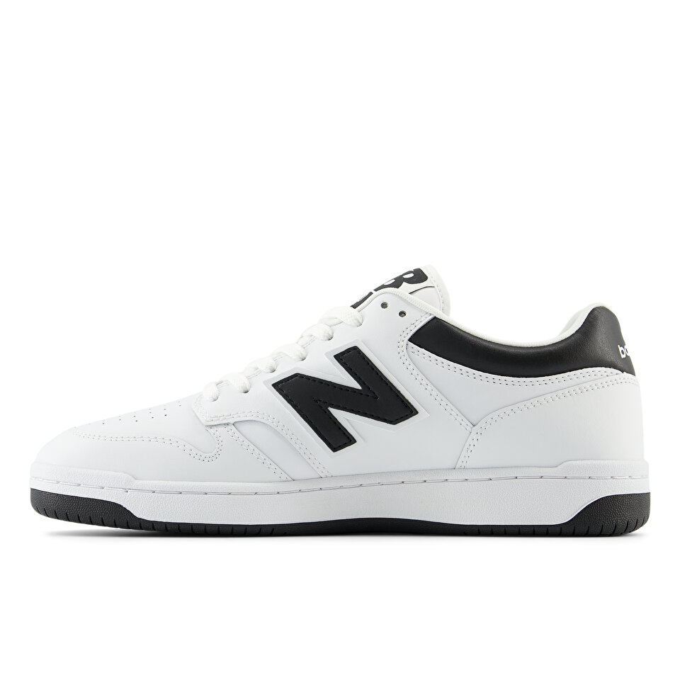 New balance deals 620 gris