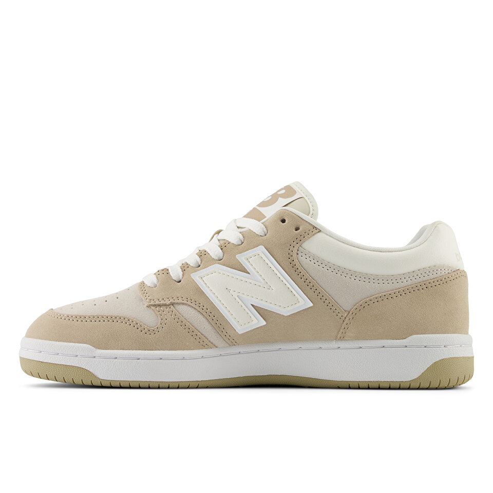 New balance 500 herren gold deals