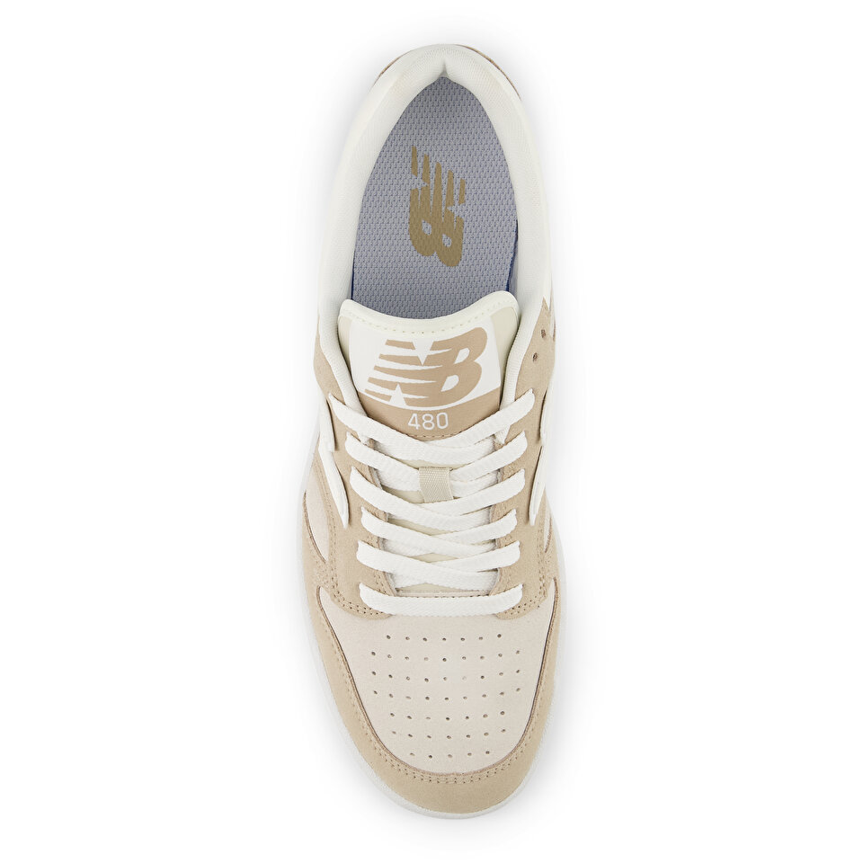 New balance 565 femme discount best sale