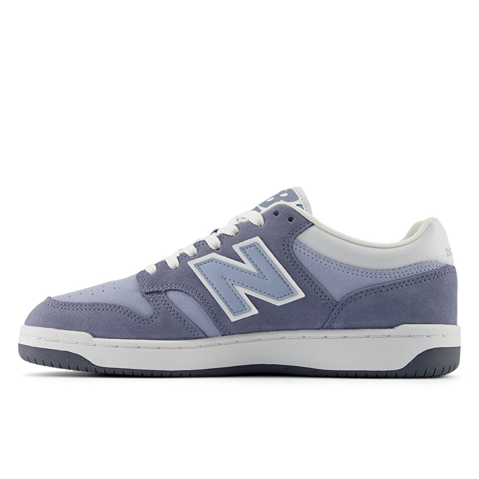 New balance shop 896 navy
