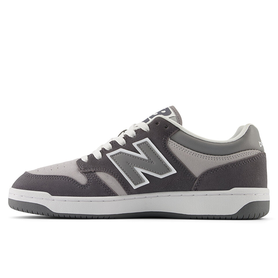 New balance 480 discount