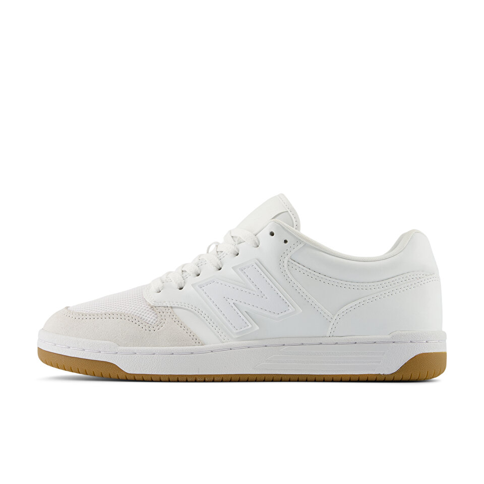 New new balances best sale