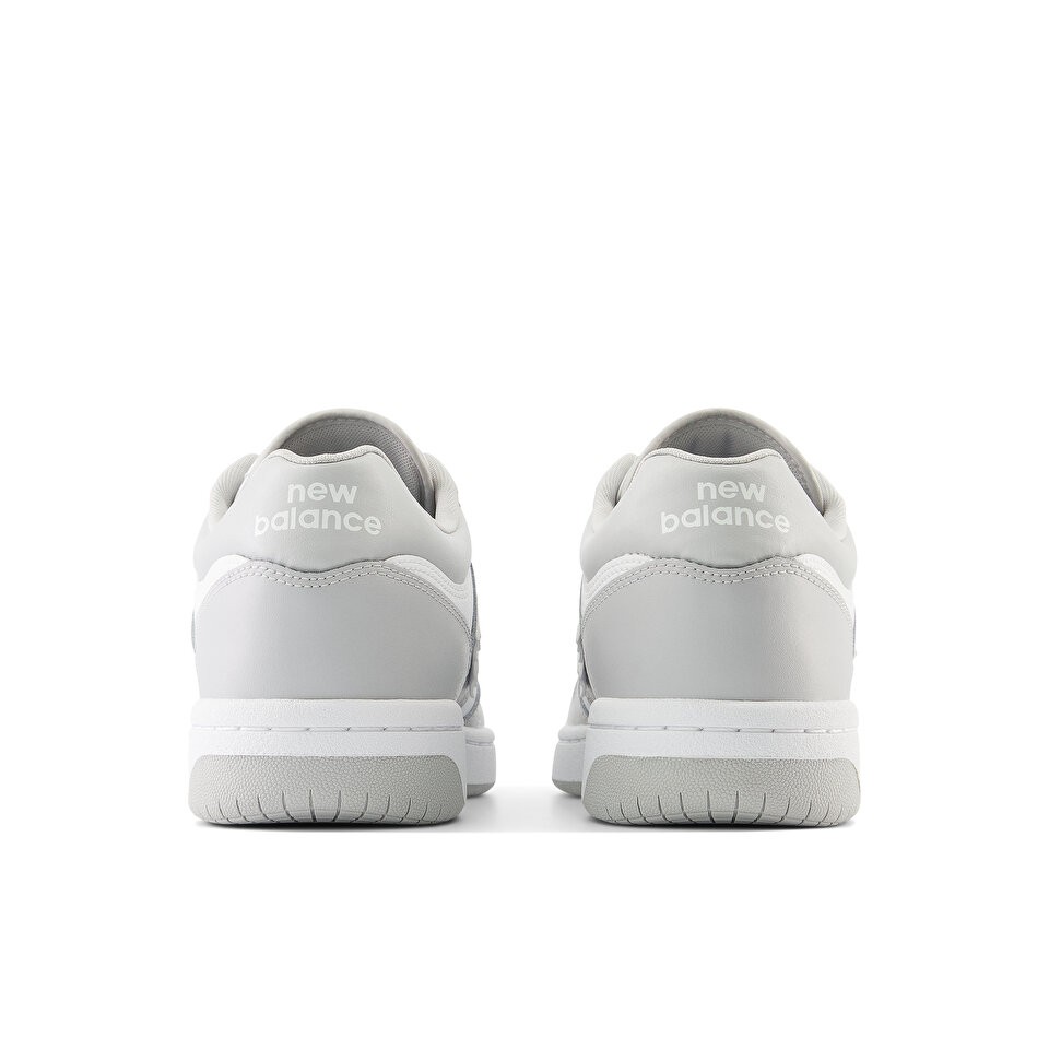 New balance 480 new arrivals