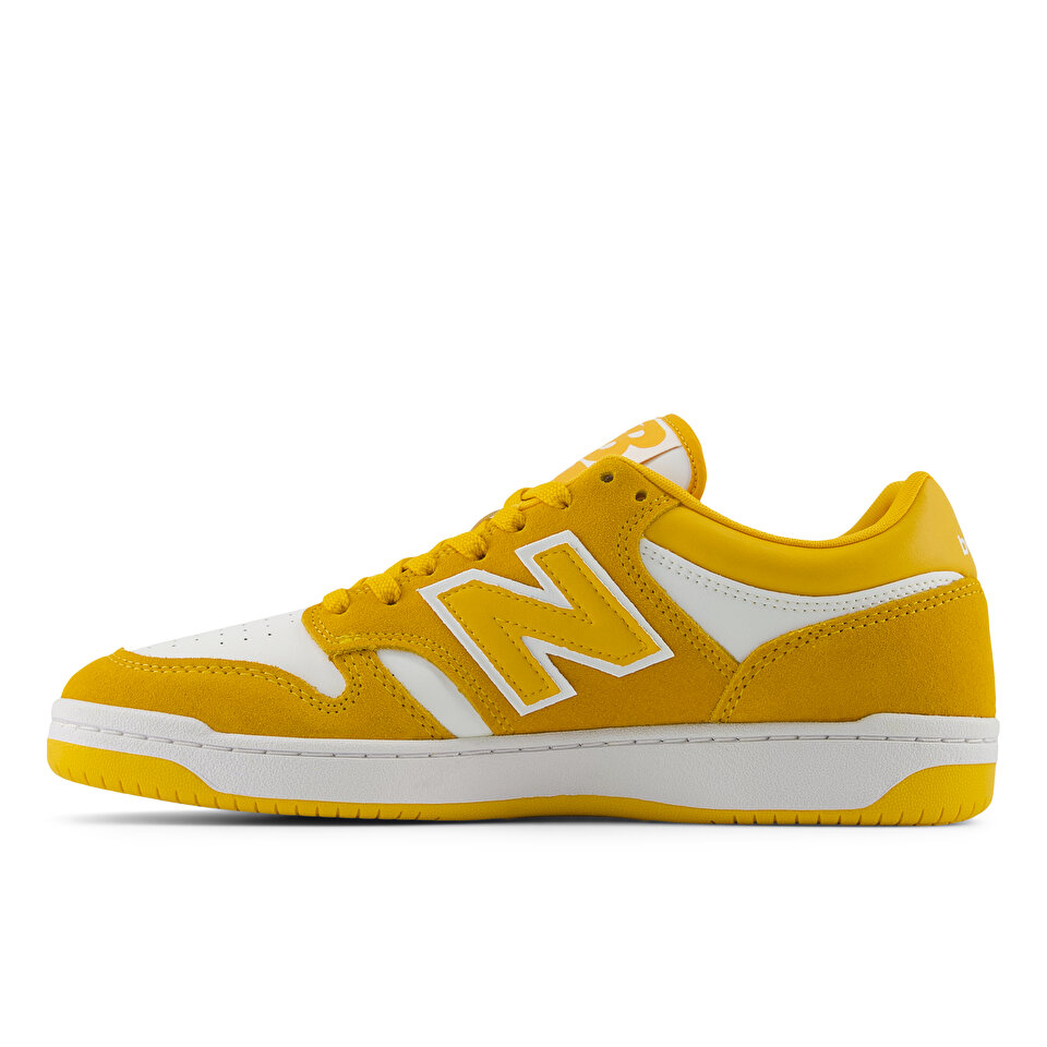 New Balance 480