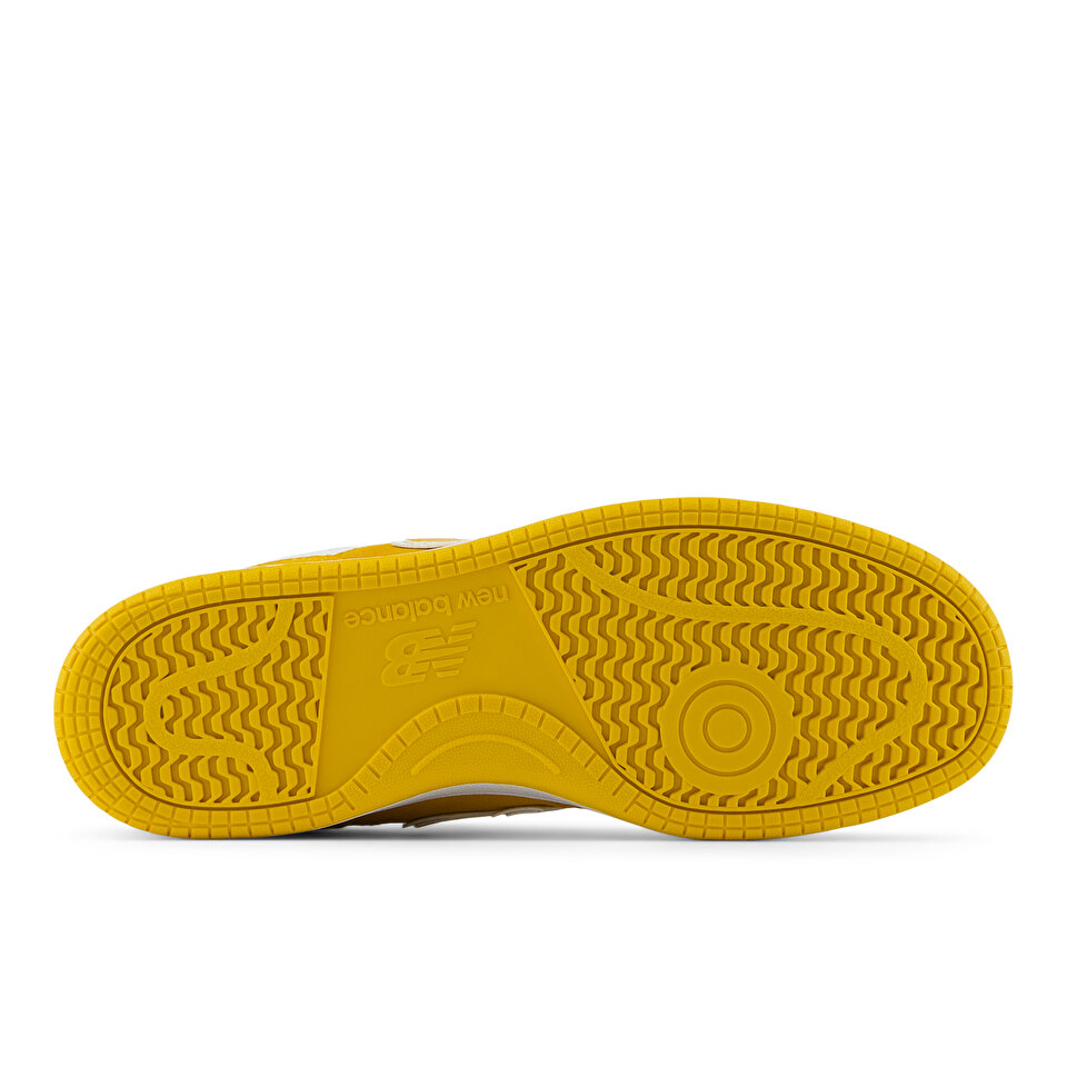 New balance 512 yellow online