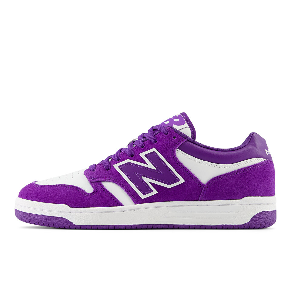 New Balance 480