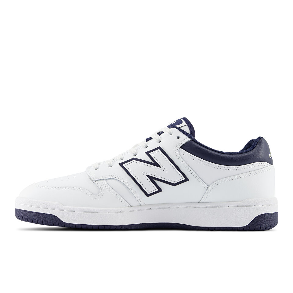 New balance outlet 620 homme gris