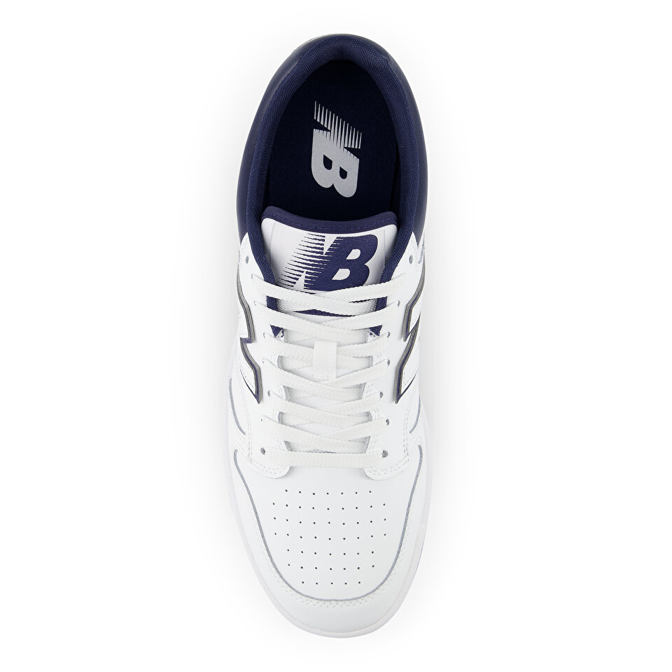 New balance 620 homme gris hotsell