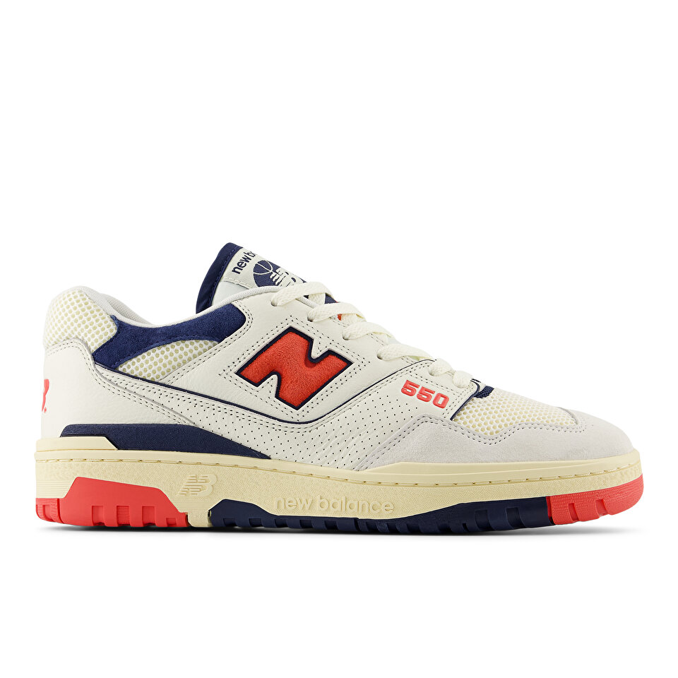 New balance 555 shoes hotsell