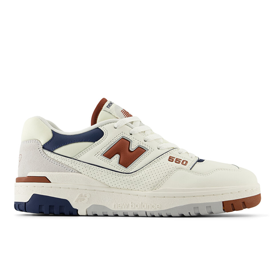 New balance 550 offerta clearance