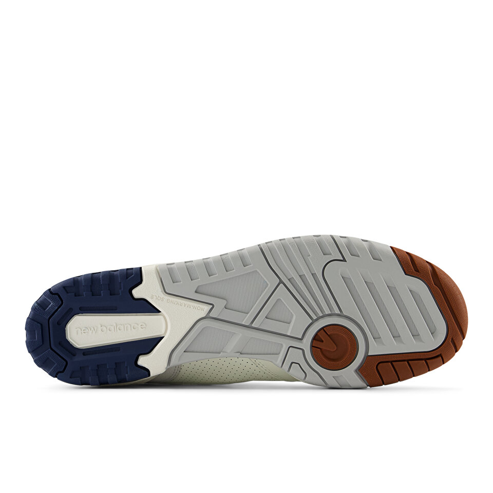 New balance 550 sonic store