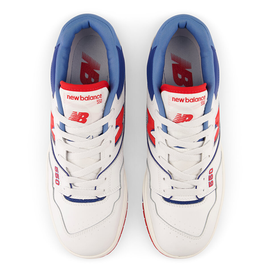 New balance 550 rugger store