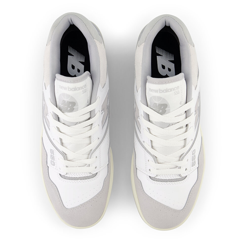 New balance 550 offerta discount