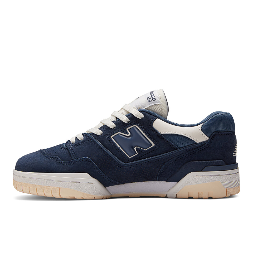 New balance 597 homme or sales