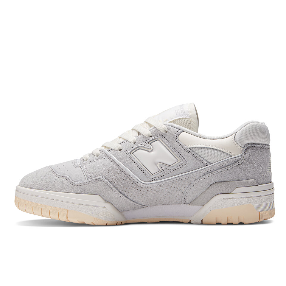 New Balance 550 Newbalance