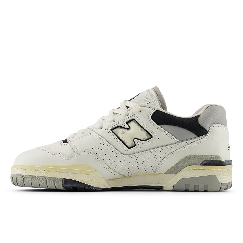 New balance 550 shop online shop