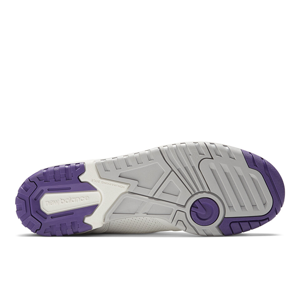 New Balance 650 New Balance 650