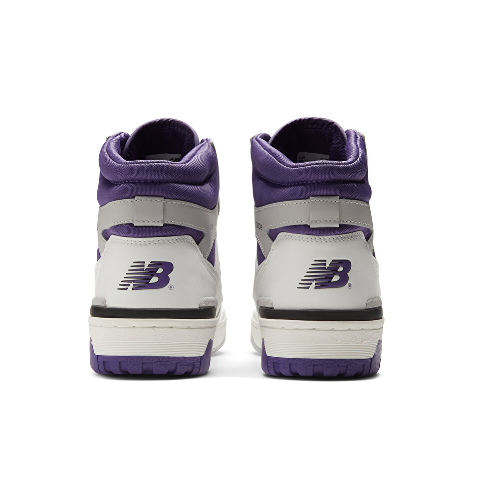 New Balance 650