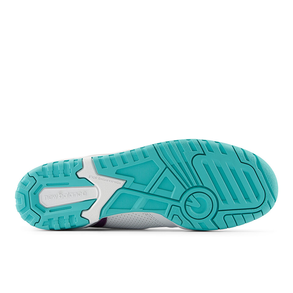New balance 516 cheap