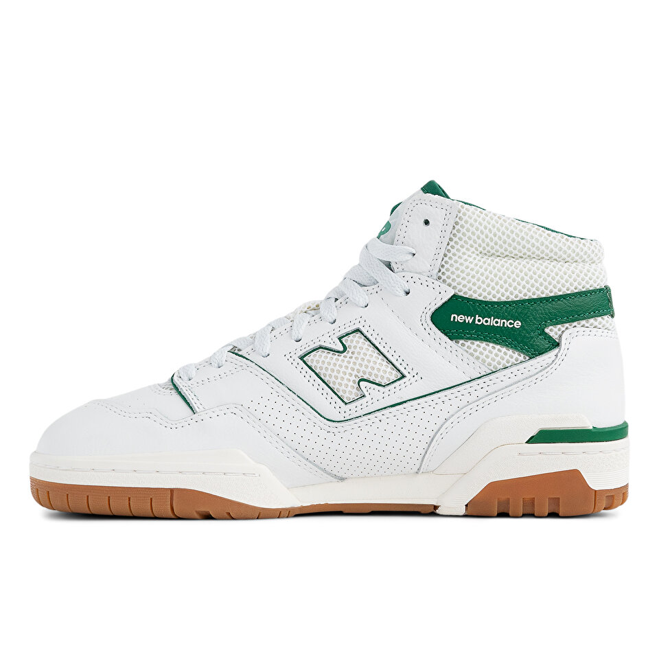 New balance siyah dore best sale