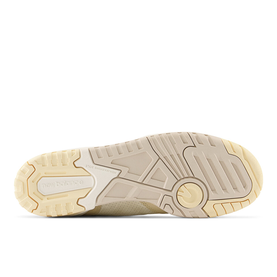 New balance 780 homme beige outlet