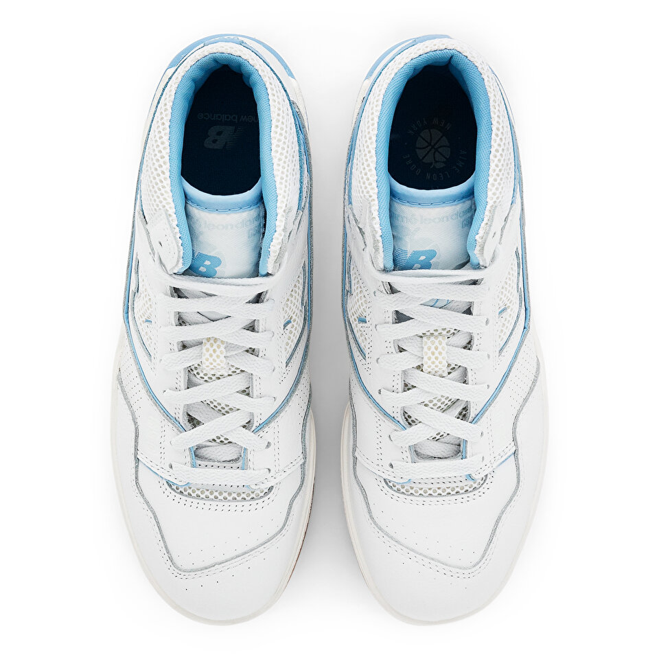 New balance 565 cyan store