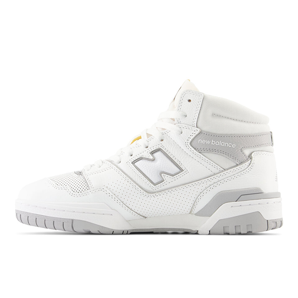 New balance 608 gris store