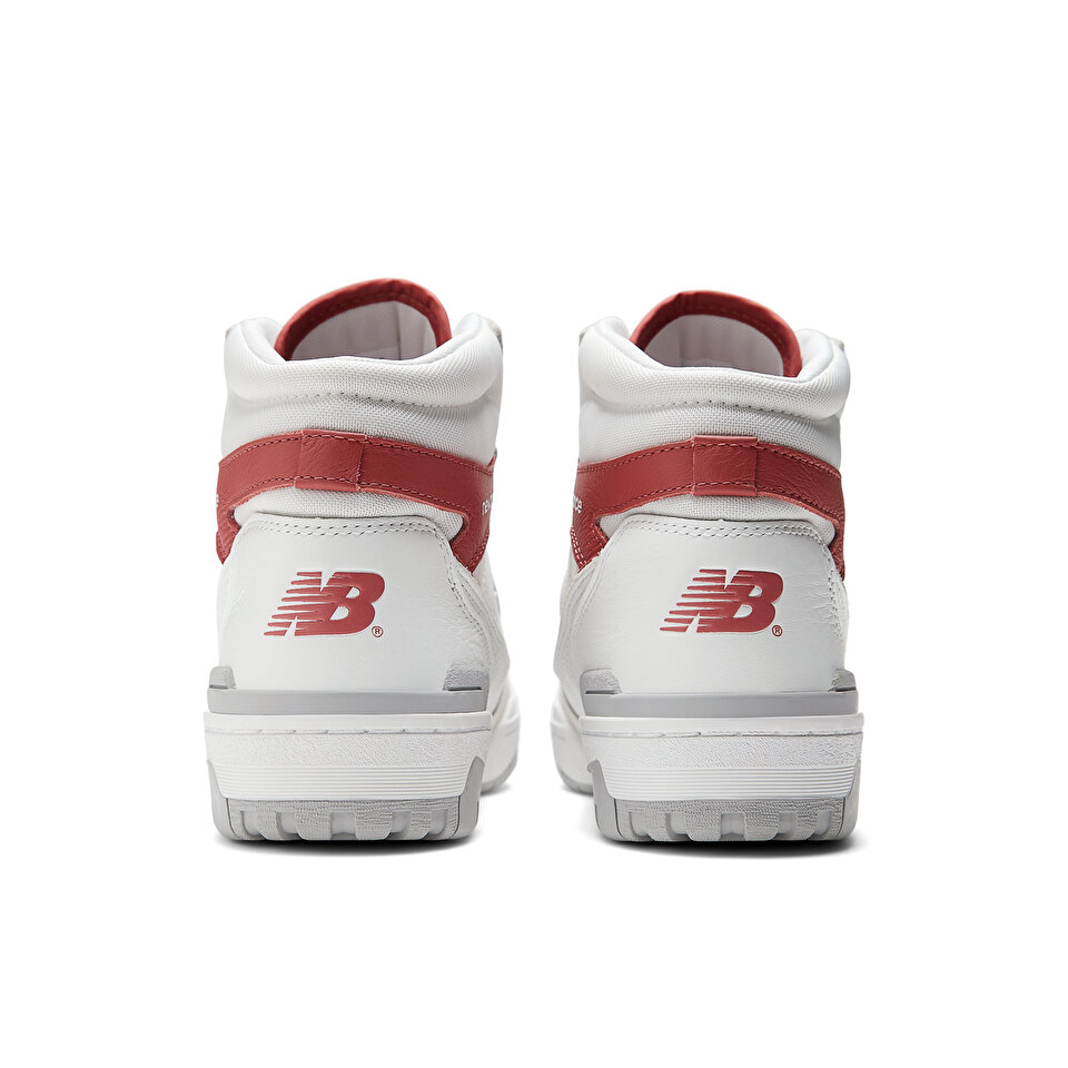 New balance 516 cheap