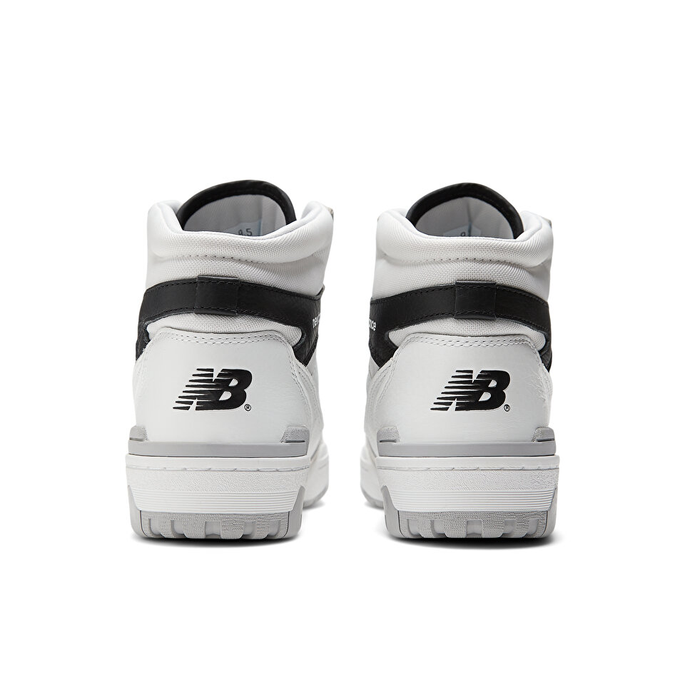 New balance worthy 740 for sale clearance