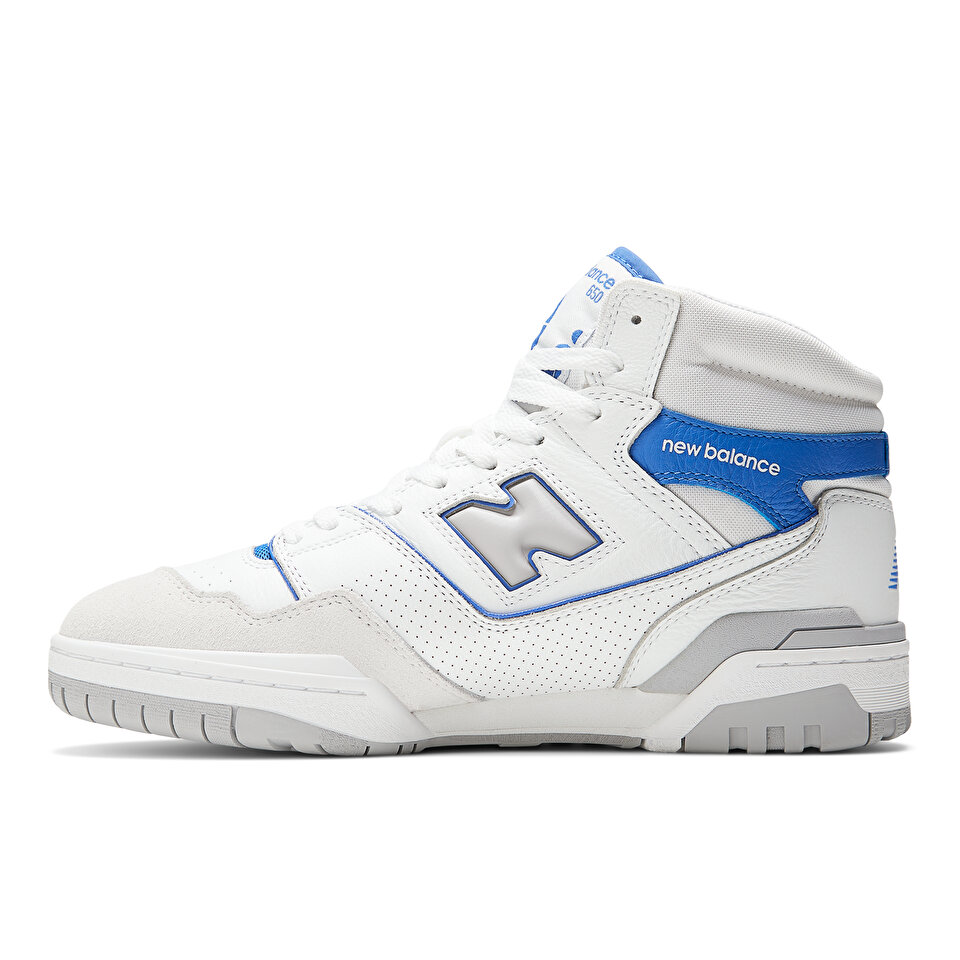 New balance high top basketball shoes new arrivals