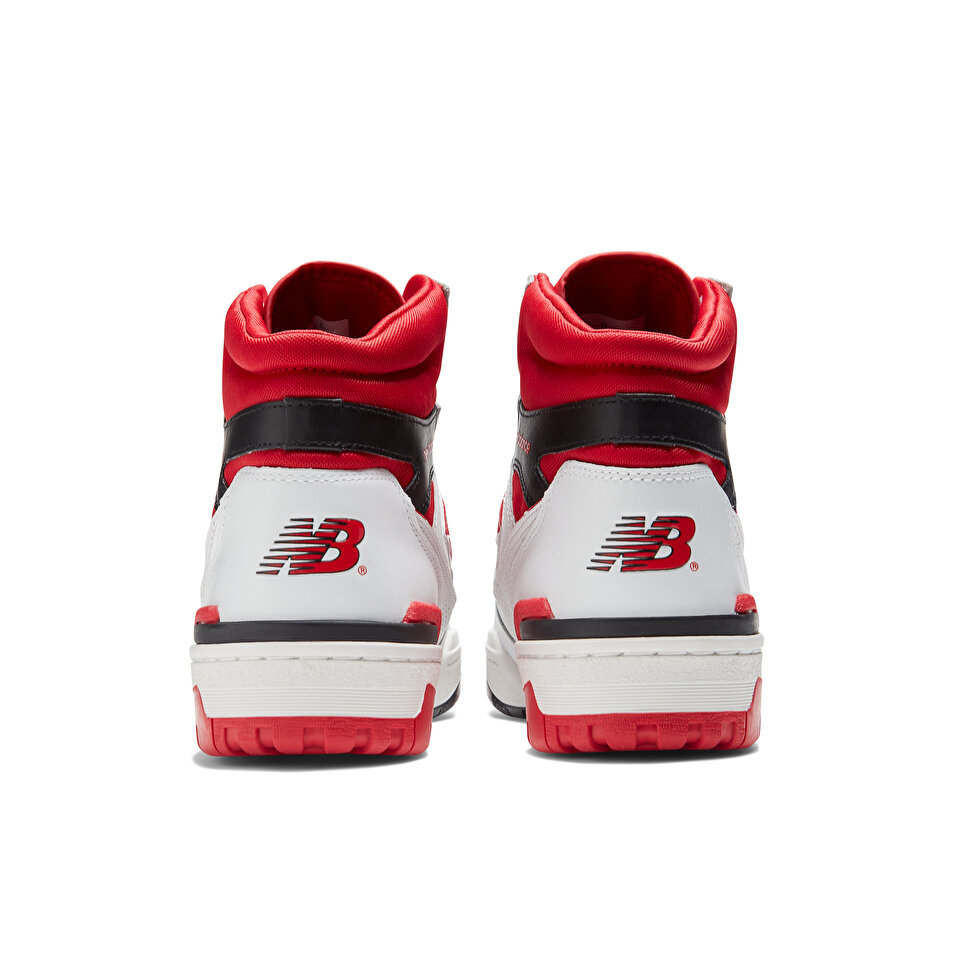 New balance all deals