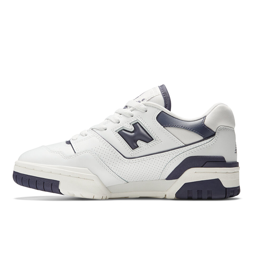 New balance 550 bimba deals