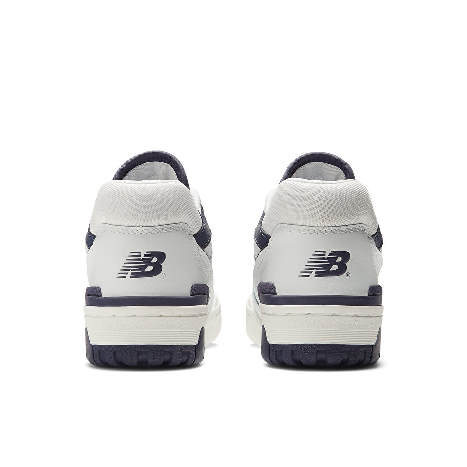 New balance 550 donne it cheap