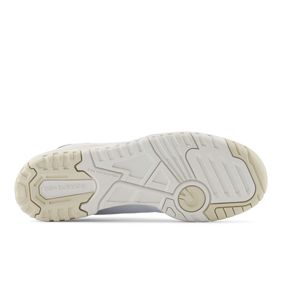 New balance 550 v3 womens store
