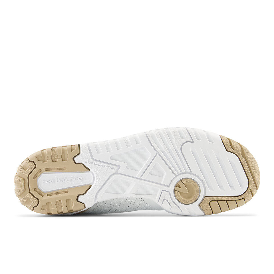 New balance 550 womens new arrivals