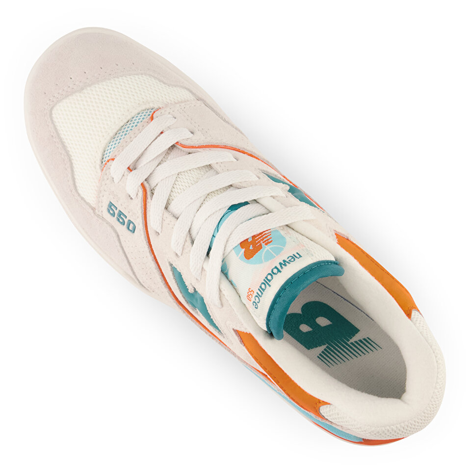 New balance 310 femme 2025 2014