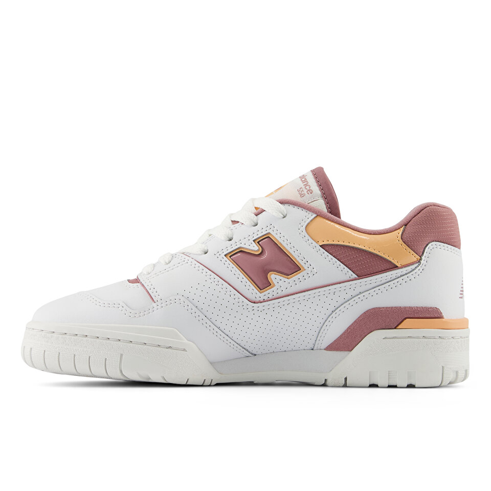 New balance 555 womens shoes cheap