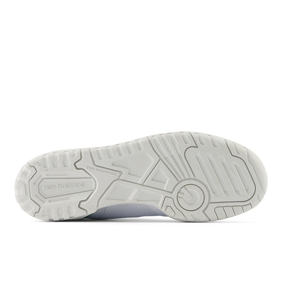 New balance 550 donne it new arrivals