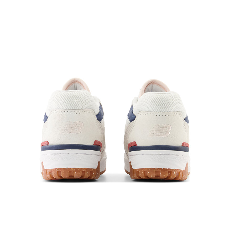New on sale balance ete