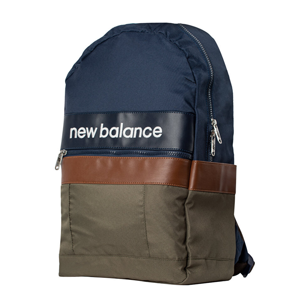 New Balance NBBP227
